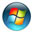 iOrgSoft MP4 Video Converter icon